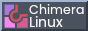 Hosted on Chimera Linux