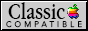 Mac OS Classic Compatible