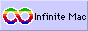 Infinite Mac