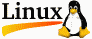 Linux Powered