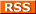 Subscribe via RSS